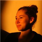 lycéenne je fais de l'aide aux devoirs pour la primaire ou le début du college, cours d'anglais